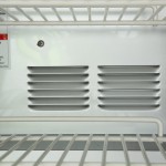 Beverage-Air SPE36HC-08-23 Elite Series 36