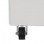 Beverage-Air SPE36HC-08-23 Elite Series 36