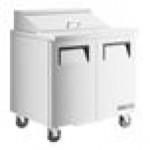 Beverage-Air SPE36HC-08-23 Elite Series 36