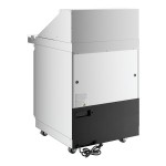 Avantco ZPT1-FB-M-HC 27