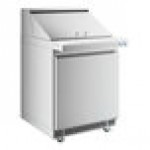 Avantco ZPT1-FB-M-HC 27