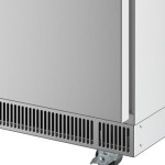 Avantco ZPT1-FB-M-HC 27