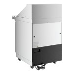 Avantco ZPT1-FB-M-HC 27