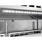 Avantco ZPT1-FB-M-HC 27