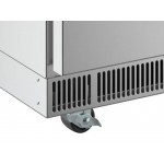 Avantco ZPT1-FB-M-HC 27