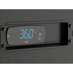 Avantco ZPT1-FB-M-HC 27