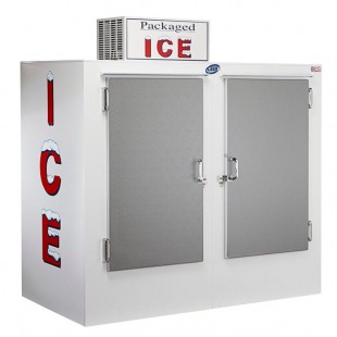 Leer 75CS-R290 73