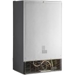 Beverage-Air MT49-1B 47 Beverage-Air MT49-1B 47