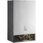Beverage-Air MT49-1B 47 Beverage-Air MT49-1B 47