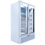 Beverage-Air MT49-1B 47 Beverage-Air MT49-1B 47