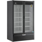 Beverage-Air MT49-1B 47 Beverage-Air MT49-1B 47
