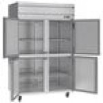 Beverage-Air HFS2HC-1HS Horizon Series 52