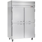 Beverage-Air HFS2HC-1HS Horizon Series 52