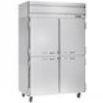 Beverage-Air HFS2HC-1HS Horizon Series 52