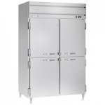 Beverage-Air HFS2HC-1HS Horizon Series 52