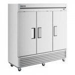 True TS-23F-2-HC 27 True TS-23F-2-HC 27