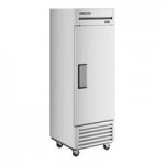 True TS-23F-2-HC 27 True TS-23F-2-HC 27