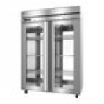 Hoshizaki PT2A-FGE-FGE 55 Hoshizaki PT2A-FGE-FGE 55