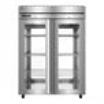 Hoshizaki PT2A-FGE-FGE 55 Hoshizaki PT2A-FGE-FGE 55