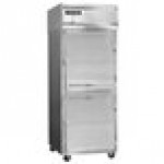 Continental Refrigerator 1RXS-N-SS-HD 36 1/4 Continental Refrigerator 1RXS-N-SS-HD 36 1/4