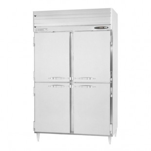 Beverage-Air PRD2HC-1AHS 52 Beverage-Air PRD2HC-1AHS 52