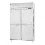 Beverage-Air PRD2HC-1AHS 52 Beverage-Air PRD2HC-1AHS 52