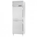 Beverage-Air PRD2HC-1AHS 52 Beverage-Air PRD2HC-1AHS 52
