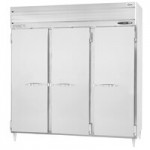 Beverage-Air PRD2HC-1AHS 52 Beverage-Air PRD2HC-1AHS 52