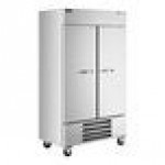 Beverage-Air HBR44HC-1 Horizon Series 47