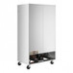 Beverage-Air HBR44HC-1 Horizon Series 47