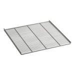 Beverage-Air HBR44HC-1 Horizon Series 47