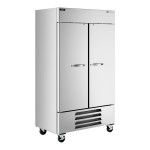Beverage-Air HBR44HC-1 Horizon Series 47