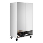 Beverage-Air HBR44HC-1 Horizon Series 47