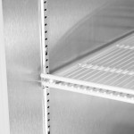 Beverage-Air HBR44HC-1 Horizon Series 47