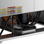 Beverage-Air HBR44HC-1 Horizon Series 47