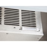 Beverage-Air HBR44HC-1 Horizon Series 47