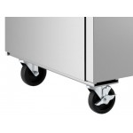 Beverage-Air HBR44HC-1 Horizon Series 47