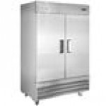 Beverage-Air HBR44HC-1 Horizon Series 47