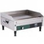 Waring WGR240X Electric Countertop Griddle 28