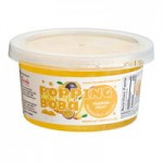 Fanale Pomegranate Popping Boba 7.05 lb. - 4/Case