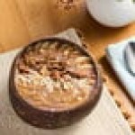 Bare Nut Butter Unsalted Almond Butter 15 lb. Bare Nut Butter Unsalted Almond Butter 15 lb.