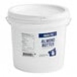 Bare Nut Butter Unsalted Almond Butter 15 lb. Bare Nut Butter Unsalted Almond Butter 15 lb.