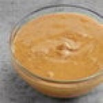 Bare Nut Butter Unsalted Almond Butter 15 lb. Bare Nut Butter Unsalted Almond Butter 15 lb.