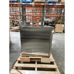Scratch and Dent Avantco SS-WT-48R-HC 48
