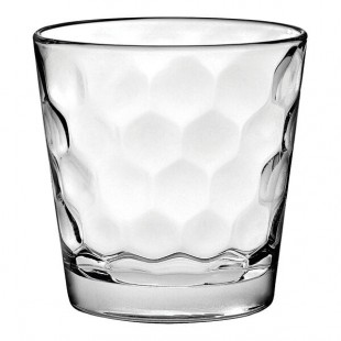 Vidivi Honey from BauscherHepp 12.5 oz. Rocks / Double Old Fashioned Glass - 24/Case