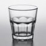 Pasabahce Casablanca from Steelite International 8 oz. Fully Tempered Rocks / Old Fashioned Glass - 48/Case Pasabahce Casablanca from Steelite International 8 oz. Fully Tempered Rocks / Old Fashioned Glass - 48/Case