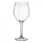 Bormioli Rocco Kalix from Steelite International 9.5 oz. Rocks / Old Fashioned Glass - 12/Case