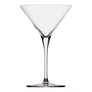 Nude Savor from Steelite International 10.5 oz. Martini Glass - 24/Case Nude Savor from Steelite International 10.5 oz. Martini Glass - 24/Case