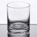 Stolzle New York from Global Tableware Collective 11.5 oz. Rocks / Double Old Fashioned Glass - 6/Pack