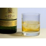 Stolzle New York from Global Tableware Collective 11.5 oz. Rocks / Double Old Fashioned Glass - 6/Pack